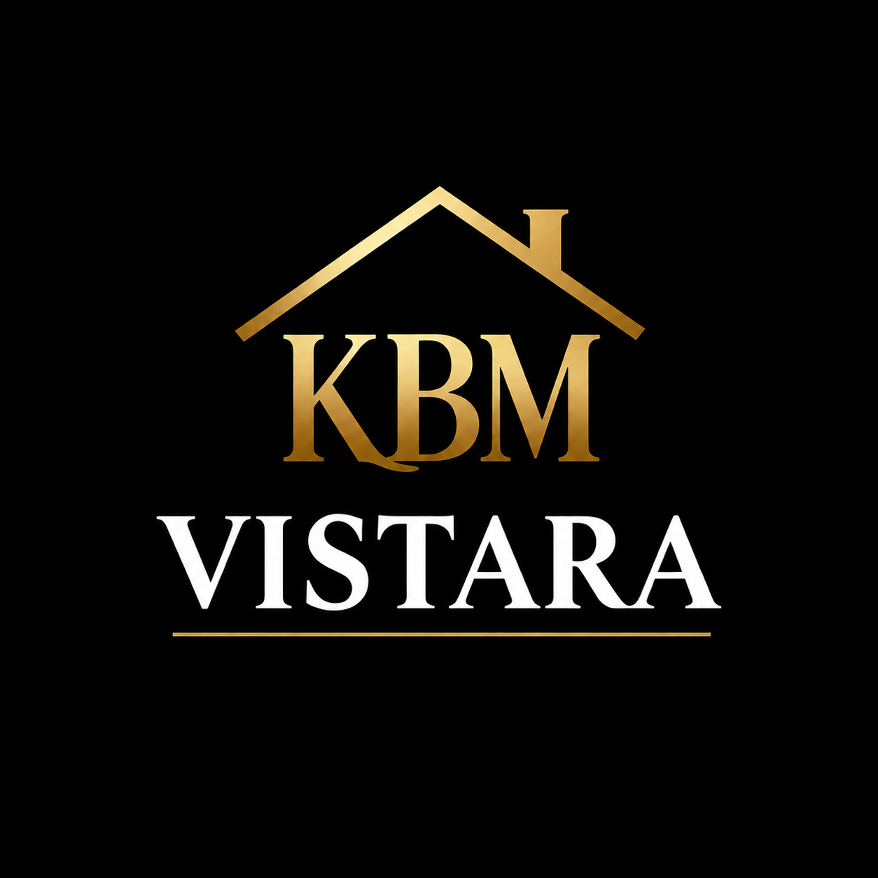 KBM Vistara